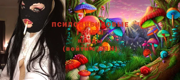 марки nbome Алзамай
