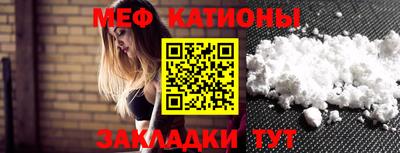 стафф Гатчина