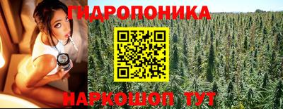 соль курить ск Гай