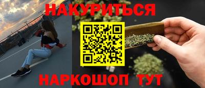 стафф Гатчина