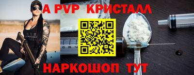 стафф Гатчина