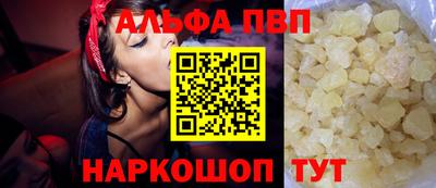 стафф Гатчина