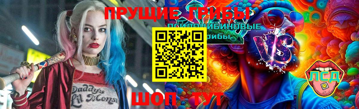 Псилоцибиновые грибы Magic Shrooms Ижевск