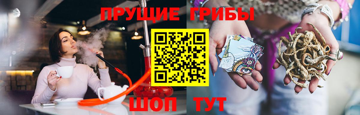 Псилоцибиновые грибы мухоморы  Вход с VPN  Ижевск 